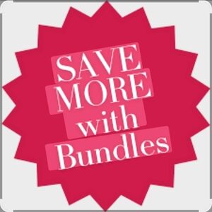 Bundle to‎ Save